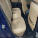 JM1BL1V76C1535943 2012 Mazda Mazda3 I Touring auction photo thumbnail 8
