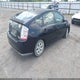 JTDKB20U083425004 2008 Toyota Prius auction photo thumbnail 4