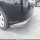 JTDKB20U083425004 2008 Toyota Prius auction photo thumbnail 6
