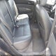 JTDKB20U083425004 2008 Toyota Prius auction photo thumbnail 8