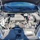 7FARW2H94NE043452 2022 Honda Cr-V Awd Touring auction photo thumbnail 10