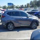 7FARW2H94NE043452 2022 Honda Cr-V Awd Touring auction photo thumbnail 13