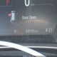 7FARW2H94NE043452 2022 Honda Cr-V Awd Touring auction photo thumbnail 15