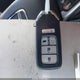 7FARW2H94NE043452 2022 Honda Cr-V Awd Touring auction photo thumbnail 11