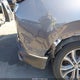 7FARW2H94NE043452 2022 Honda Cr-V Awd Touring auction photo thumbnail 6
