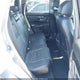 7FARW2H94NE043452 2022 Honda Cr-V Awd Touring auction photo thumbnail 8
