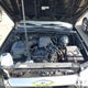 5TFJX4CN1DX030720 2013 Toyota Tacoma auction photo thumbnail 10
