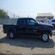 5TFJX4CN1DX030720 2013 Toyota Tacoma auction photo thumbnail 13