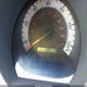 5TFJX4CN1DX030720 2013 Toyota Tacoma auction photo thumbnail 15