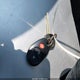 5TFJX4CN1DX030720 2013 Toyota Tacoma auction photo thumbnail 11