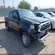 5TFJX4CN1DX030720 2013 Toyota Tacoma auction photo thumbnail 1