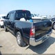 5TFJX4CN1DX030720 2013 Toyota Tacoma auction photo thumbnail 3