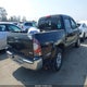 5TFJX4CN1DX030720 2013 Toyota Tacoma auction photo thumbnail 4