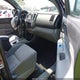 5TFJX4CN1DX030720 2013 Toyota Tacoma auction photo thumbnail 5
