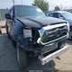 5TFJX4CN1DX030720 2013 Toyota Tacoma auction photo thumbnail 6