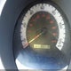 5TFJX4CN1DX030720 2013 Toyota Tacoma auction photo thumbnail 7