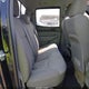 5TFJX4CN1DX030720 2013 Toyota Tacoma auction photo thumbnail 8