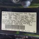 5TFJX4CN1DX030720 2013 Toyota Tacoma auction photo thumbnail 9