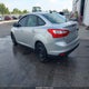 1FAHP3F21CL241633 2012 Ford Focus Se auction photo thumbnail 3