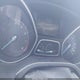 1FAHP3F21CL241633 2012 Ford Focus Se auction photo thumbnail 7
