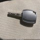 1FAHP3F21CL241633 2012 Ford Focus Se auction photo thumbnail 11