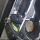 2GNALAEK1F6130923 2015 Chevrolet Equinox Ls auction photo thumbnail 11