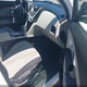 2GNALAEK1F6130923 2015 Chevrolet Equinox Ls auction photo thumbnail 5