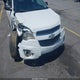 2GNALAEK1F6130923 2015 Chevrolet Equinox Ls auction photo thumbnail 6