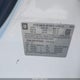 2GNALAEK1F6130923 2015 Chevrolet Equinox Ls auction photo thumbnail 9