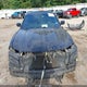 2C3CDXBG0FH740922 2015 Dodge Charger Se auction photo thumbnail 13