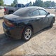 2C3CDXBG0FH740922 2015 Dodge Charger Se auction photo thumbnail 4