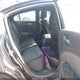 2C3CDXBG0FH740922 2015 Dodge Charger Se auction photo thumbnail 8