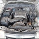 JS3TX92V434101918 2003 Suzuki Xl-7 Ltd/Touring auction photo thumbnail 10