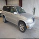 JS3TX92V434101918 2003 Suzuki Xl-7 Ltd/Touring auction photo thumbnail 1