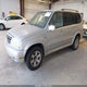 JS3TX92V434101918 2003 Suzuki Xl-7 Ltd/Touring auction photo thumbnail 2