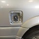 JS3TX92V434101918 2003 Suzuki Xl-7 Ltd/Touring auction photo thumbnail 6