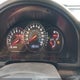 JS3TX92V434101918 2003 Suzuki Xl-7 Ltd/Touring auction photo thumbnail 7