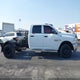 3C7WRTCL4JG386106 2018 Ram 3500 Chassis Tradesman/Slt/Laramie auction photo thumbnail 13