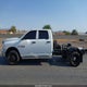 3C7WRTCL4JG386106 2018 Ram 3500 Chassis Tradesman/Slt/Laramie auction photo thumbnail 14
