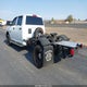 3C7WRTCL4JG386106 2018 Ram 3500 Chassis Tradesman/Slt/Laramie auction photo thumbnail 3