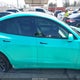 5YJ3E1EA1MF921673 2021 Tesla Model 3 Standard Range Plus Rear-Wheel Drive auction photo thumbnail 12