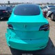 5YJ3E1EA1MF921673 2021 Tesla Model 3 Standard Range Plus Rear-Wheel Drive auction photo thumbnail 15