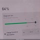 5YJ3E1EA1MF921673 2021 Tesla Model 3 Standard Range Plus Rear-Wheel Drive auction photo thumbnail 16