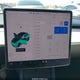 5YJ3E1EA1MF921673 2021 Tesla Model 3 Standard Range Plus Rear-Wheel Drive auction photo thumbnail 17