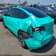 5YJ3E1EA1MF921673 2021 Tesla Model 3 Standard Range Plus Rear-Wheel Drive auction photo thumbnail 3