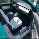 5YJ3E1EA1MF921673 2021 Tesla Model 3 Standard Range Plus Rear-Wheel Drive auction photo thumbnail 5