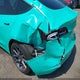 5YJ3E1EA1MF921673 2021 Tesla Model 3 Standard Range Plus Rear-Wheel Drive auction photo thumbnail 6