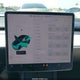 5YJ3E1EA1MF921673 2021 Tesla Model 3 Standard Range Plus Rear-Wheel Drive auction photo thumbnail 7