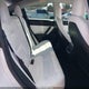 5YJ3E1EA1MF921673 2021 Tesla Model 3 Standard Range Plus Rear-Wheel Drive auction photo thumbnail 8