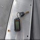 1G11A5SAXGU158796 2016 Chevrolet Malibu Limited 1Fl auction photo thumbnail 11